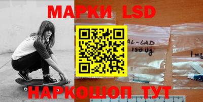 мдпв Бийск