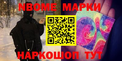 мдпв Бийск
