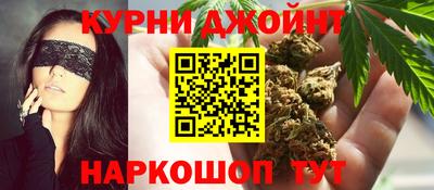 мдпв Бийск